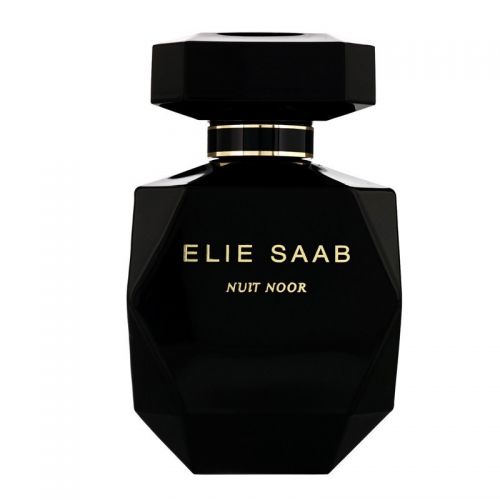 Elie Saab Nuit Noor