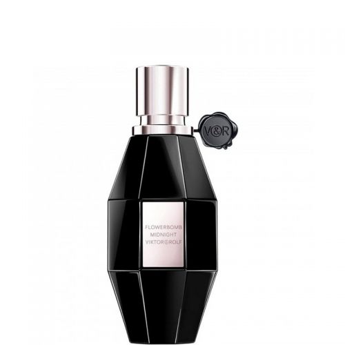 Viktor&Rolf Flowerbomb Midnight