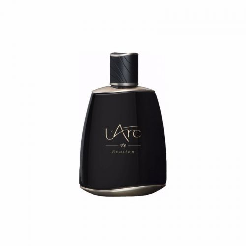 L'ARC EVASION DIGO DE HAVANE