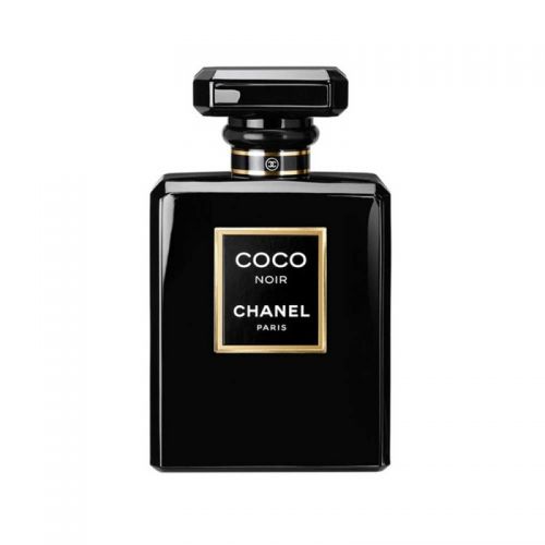 Chanel Coco Noir