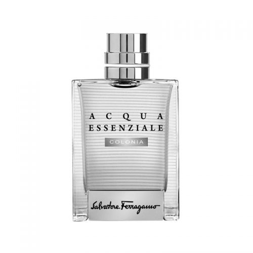 Ferragamo Acqua Essenziale Colonia