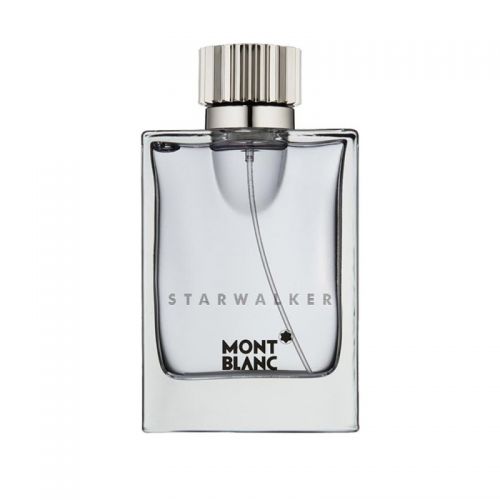 Montblanc Starwalker