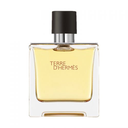 Hermes Terre D'Hermes EDP