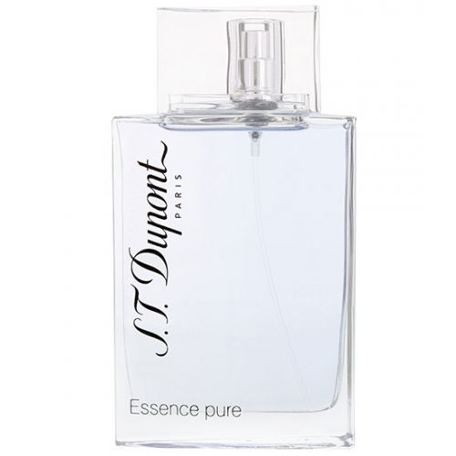 S.T.Dupont Essence Pure Pour Homme
