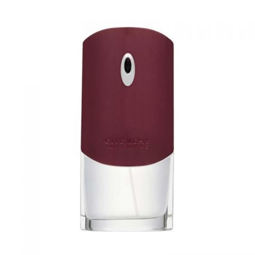 Givenchy Pour Homme