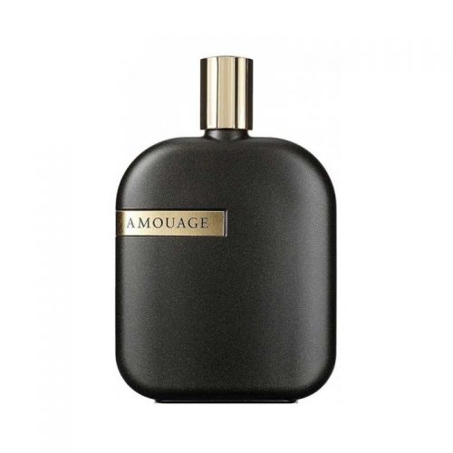 Amouage The Library Collection Opus VII