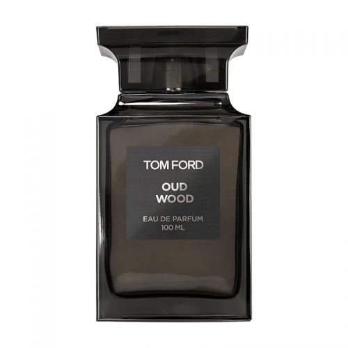 Tom Ford Oud Wood 100ml