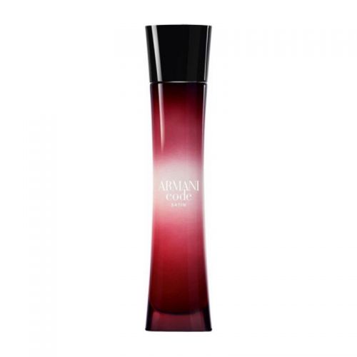 Giorgio Armani Code Satin