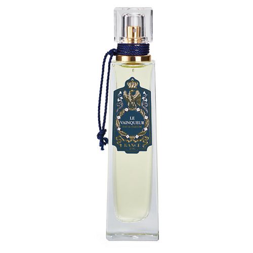 Rance 1795 Le Vainqueur