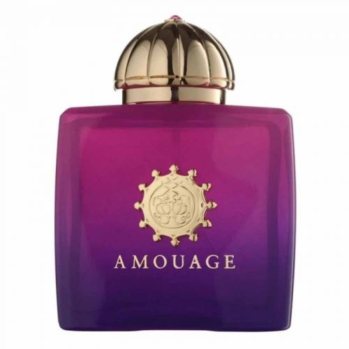Amouage Myths For Women