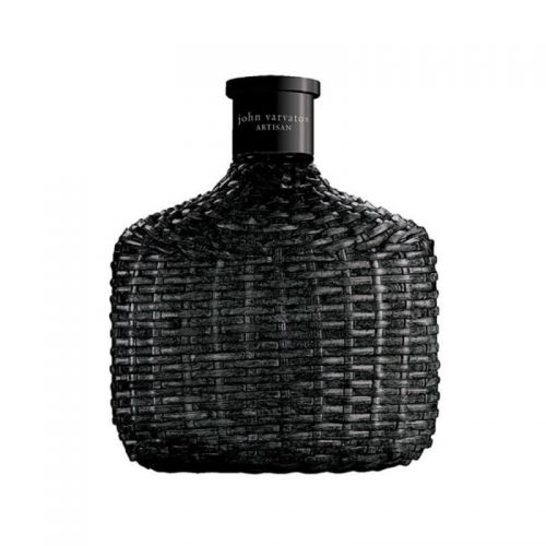 John Varvatos Artisan Black