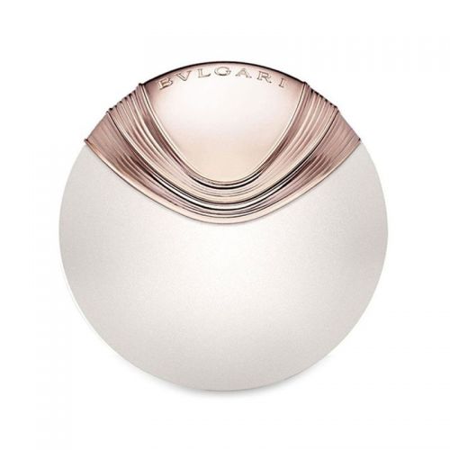 Bvlgari Aqva Divina