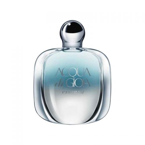 Giorgio Armani Acqua di Gioia Essenza edp