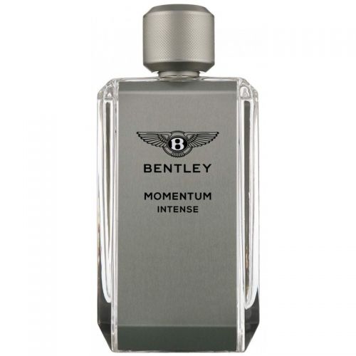 Bentley Momentum Intense