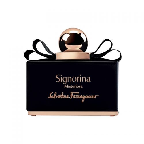 Ferragamo Signorina Misteriosa