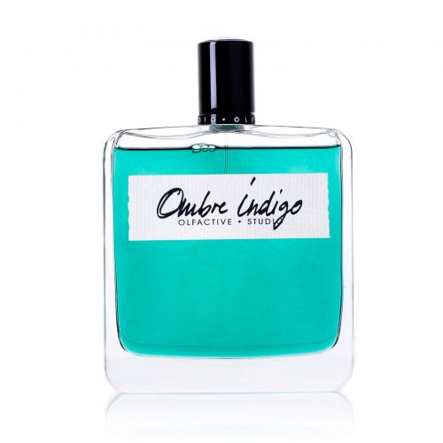Olfactive Studio Ombre Indigo