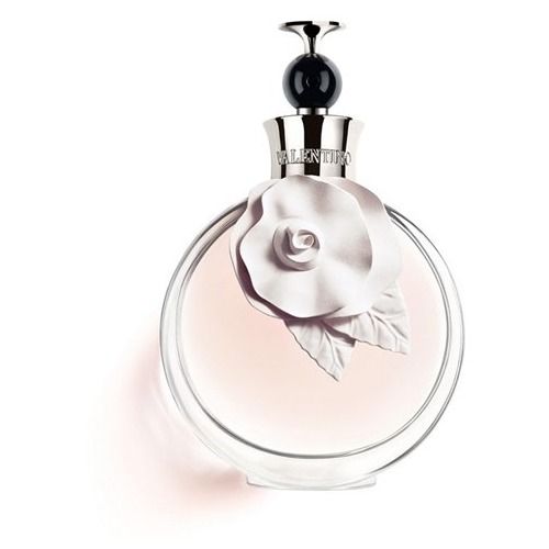 Valentino Valentina Acqua Floreale