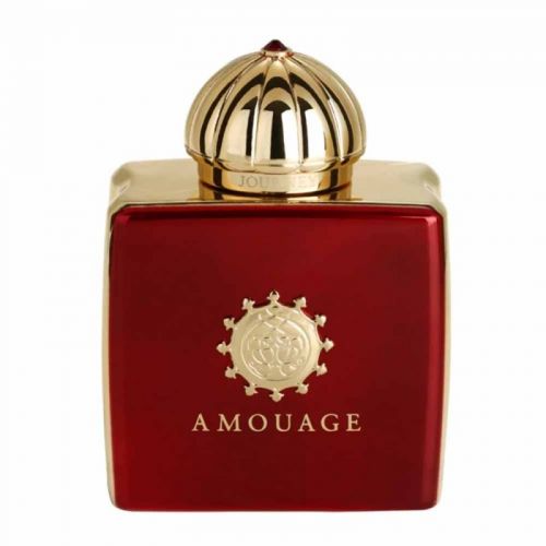 Amouage Journey For Women