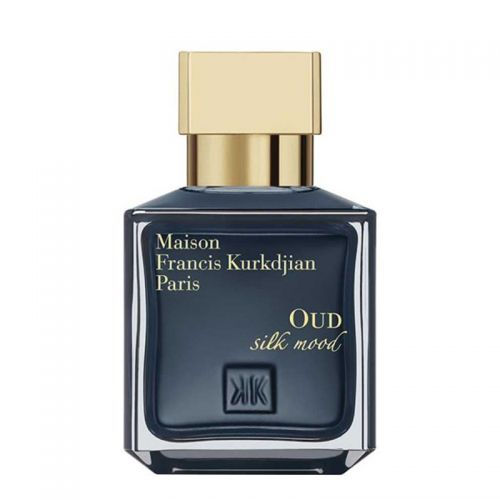 Francis Kurkdjian Oud Silk Mood