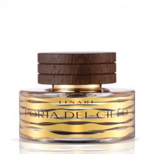 LINARI PORTA DEL CIELO EDP