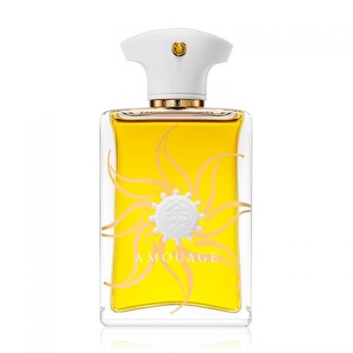 Amouage Sunshine For Men