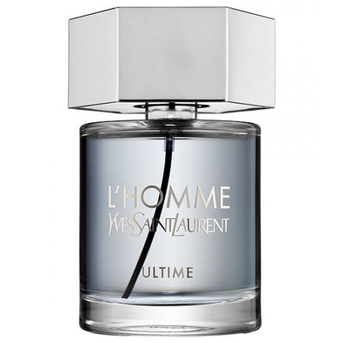 Yves Saint Laurent L'Homme Ultime