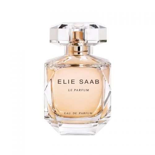 Elie Saab Le Parfum