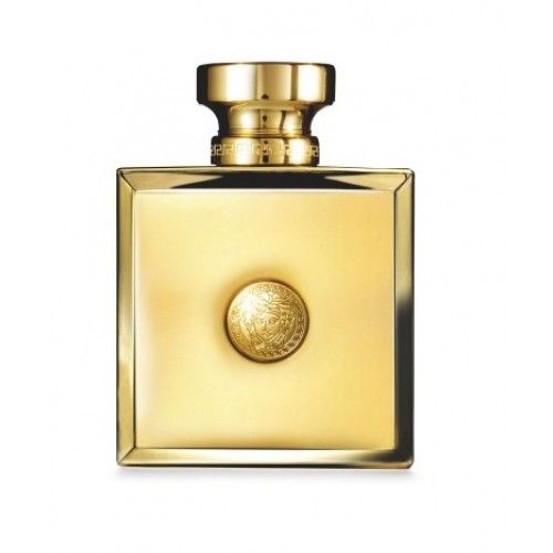 Versace Pour Femme Oud Oriental