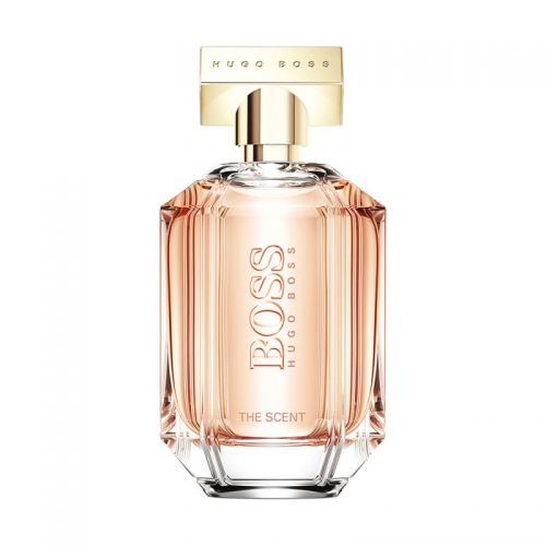 Hugo Boss The Scent Women