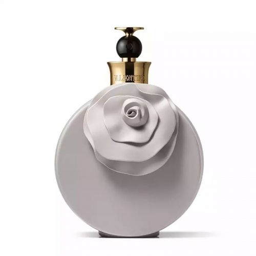 Valentino Valentina Myrrh Assoluto