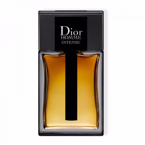 Dior Homme Intense 2020