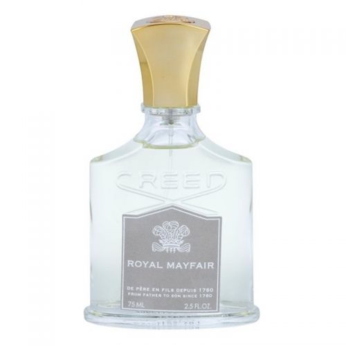 Creed Royal Mayfair