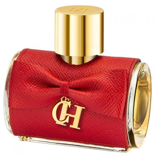 Carolina Herrera CH Privée