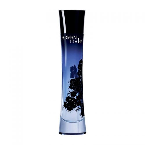 Giorgio Armani Code For Women