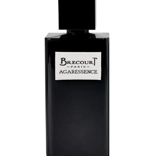 Brecourt Agaressence