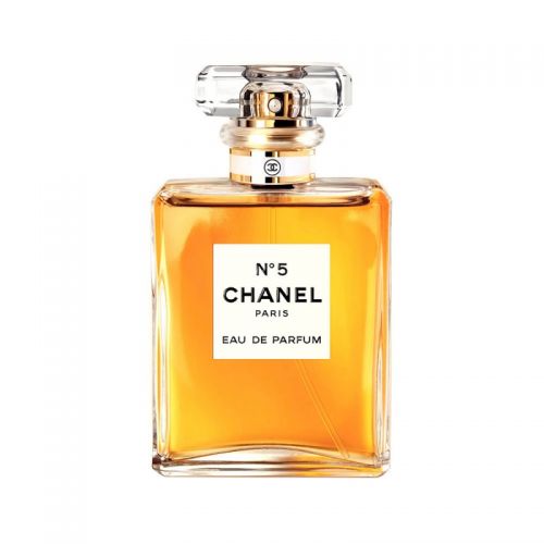 Chanel N5 EDP