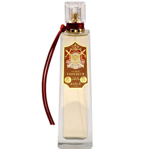 Rance 1795 Le Roi Empereur