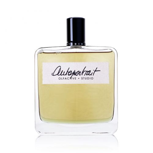 Olfactive Studio Autoportrait