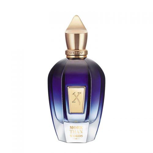 Xerjoff More Than Words