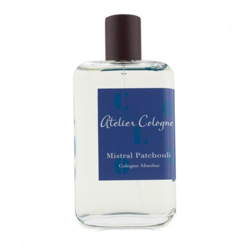 Atelier Cologne Mistral Patchouli