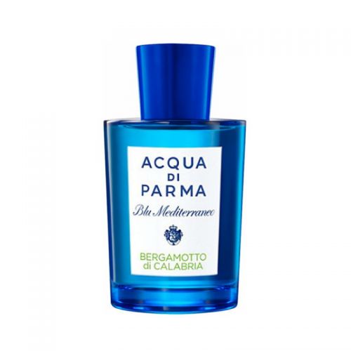 Acqua Di Parma Bergamotto Di Calabria