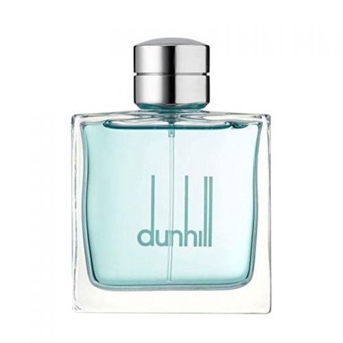 Dunhill Fresh
