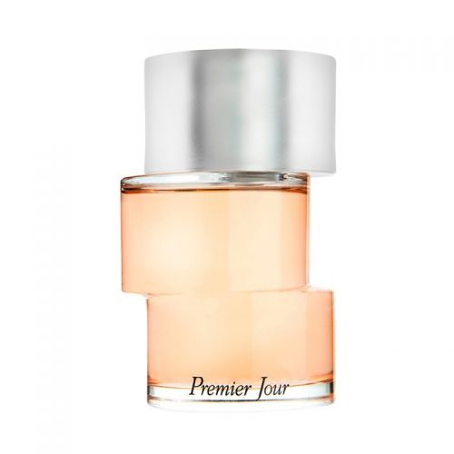 Nina Ricci Premier Jour