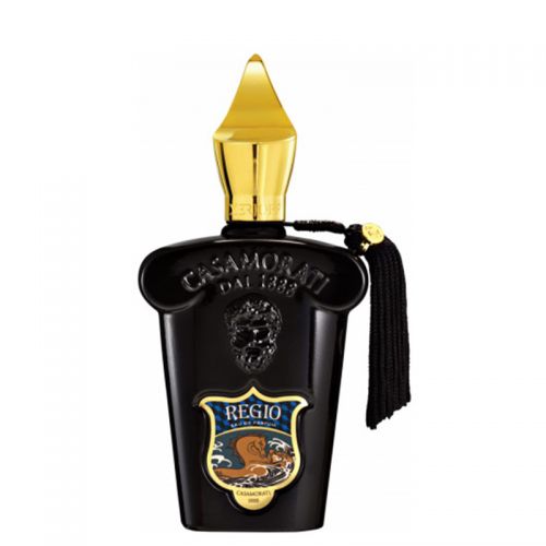 Xerjoff Casamorati Regio