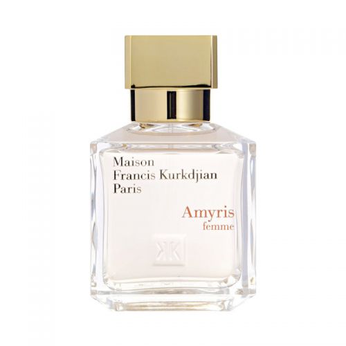 Francis Kurkdjian Amyris Femme