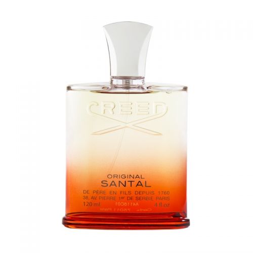 Creed Original Santal