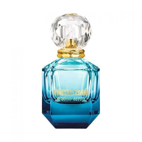 Roberto Cavalli Paradiso Azzurro