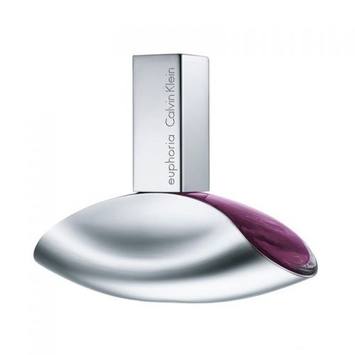 Calvin Klein Euphoria