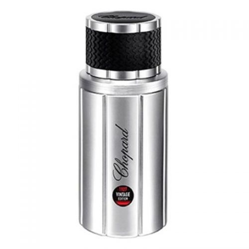 Chopard 1927 Vintage Edition