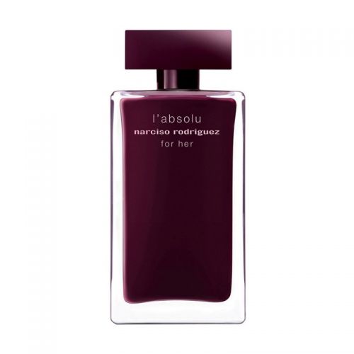 Narciso Rodriguez L'Absolu